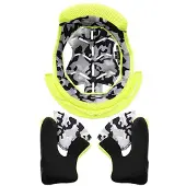 LS2 Mx437 Evo Innerforing