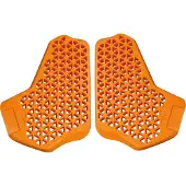 SCOTT D3o Cp1 Brystbeskytter
