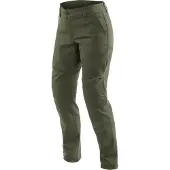 Dainese Outlet Chinos Tex Bukser