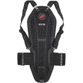 Zandona Netcubepro X8 Ryggbeskytter