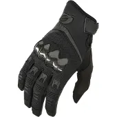 O'Neal Butch Carbon Ce Offroad Hansker