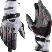 Leatt Adv Subzero 5.5 Vinterhansker
