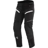 Dainese Gullfoss D-dry Bukser