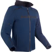 Bering Elite Jakke