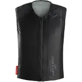 Furygan Fury Evo Kollisjonsputevest