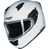 Nolan N60-6 Classico Fullface-hjelm