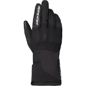 Alpinestars Wt-1 Drystar Insulated Vinterhansker