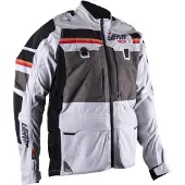 Leatt Adv Rally 7.5 Hydradri Jakke