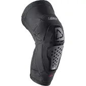 Leatt Guard 6.0 Evo Knebeskyttere