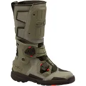 Sidi Taurus Gore-tex Motorsykkelstøvler