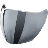 AGV City 21 Plk Skjerm