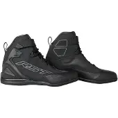 Rst Sabre Wp Ce Motorsykkelsko