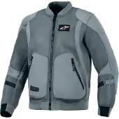 Alpinestars Flight Air Jakke