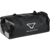 Macna Mub Dry 35l Tørrsekk
