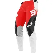 Shot Aerolite Ultra Off-road Bukser