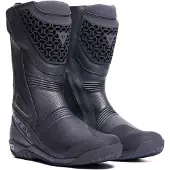 Dainese Fulcrum 4 Gore-tex Motorsykkelstøvler