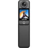 SJCAM Kamera C300 POCKET
