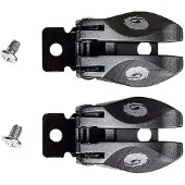 Sidi Rstleve11 Spenne