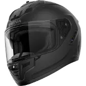 Sena Phantom Fullface-hjelm