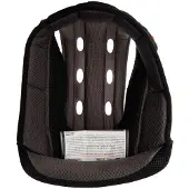 Bell Mx-9 Innerforing