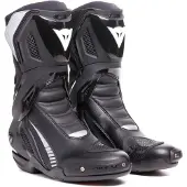 Dainese Nexus 3 In &amp; Out Støvler For Motorsykkel