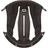 Schuberth E1 Innerforing