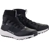 Alpinestars Speedforce Motorsykkelsko
