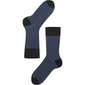Lenz Longlife Half Lange Sokker 2 Par