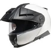 Schuberth E2 Modulhjelm