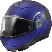LS2 Ff910 Advant Ii Modulhjelm