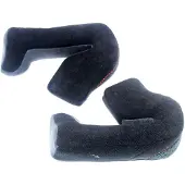 Nolan N-com N100-5 Clima Comfort Kinnputer