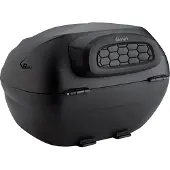 Givi B330-b29n-b29nt Toppkasse Ryggstøtte
