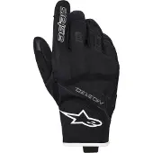 Alpinestars Moblast Wp Hansker