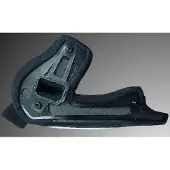 X-Lite Ncom.x1005/ultra Steadyfit Kinnputer