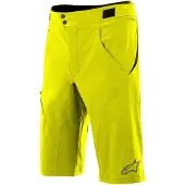 Alpinestars Pathfinder Shorts