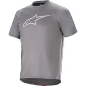 Alpinestars A-dura Dri Astar Kort Ermet Trøye