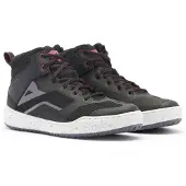 Dainese Suburb Air Motorsykkelsko