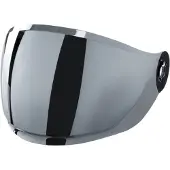 AGV Orbit/fluid City 19-2 Skjerm