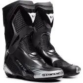 Dainese Torque 4 Racingstøvler
