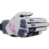 Alpinestars Stella Sp X 3 Kvinners Hansker
