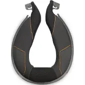 Schuberth C5 Nakkepute
