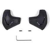 Alpinestars Slider Insert Albuesliders