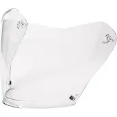 AGV Orbit/fluid City 20-2 Plk Skjerm