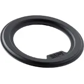 SP Connect Magnetic Adhesive Telefonholder