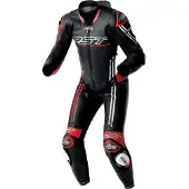 Rst Race Dept V4.2 D3o Airbag Skinndress