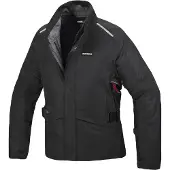Spidi 3l Shell Jakke
