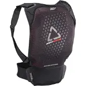 Leatt 3df Airfit Evo Ryggbeskytter
