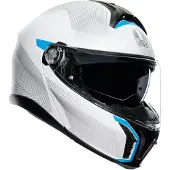 Agv Outlet Tourmodular Multi Mplk Modulhjelm