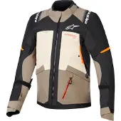 Alpinestars Andes V4 Drystar Jakke