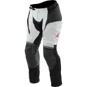 Dainese Super Adventure Absøluteshell Bukser